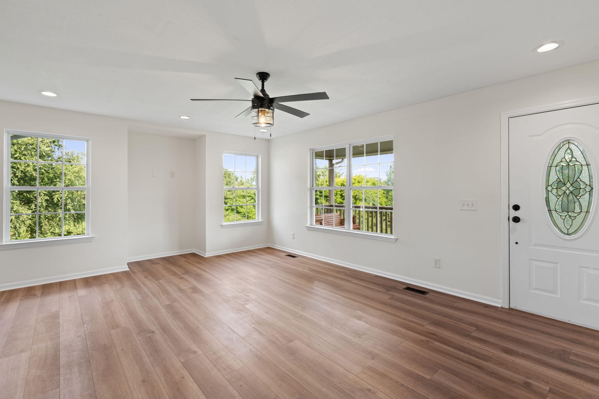 7421 Rabbit Lane Birchwood, TN 37308 - Photo 19 of 53 Gallery Image 19