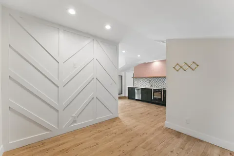 $999,900 | 920 North 5th Street, Nashville, TN 37207