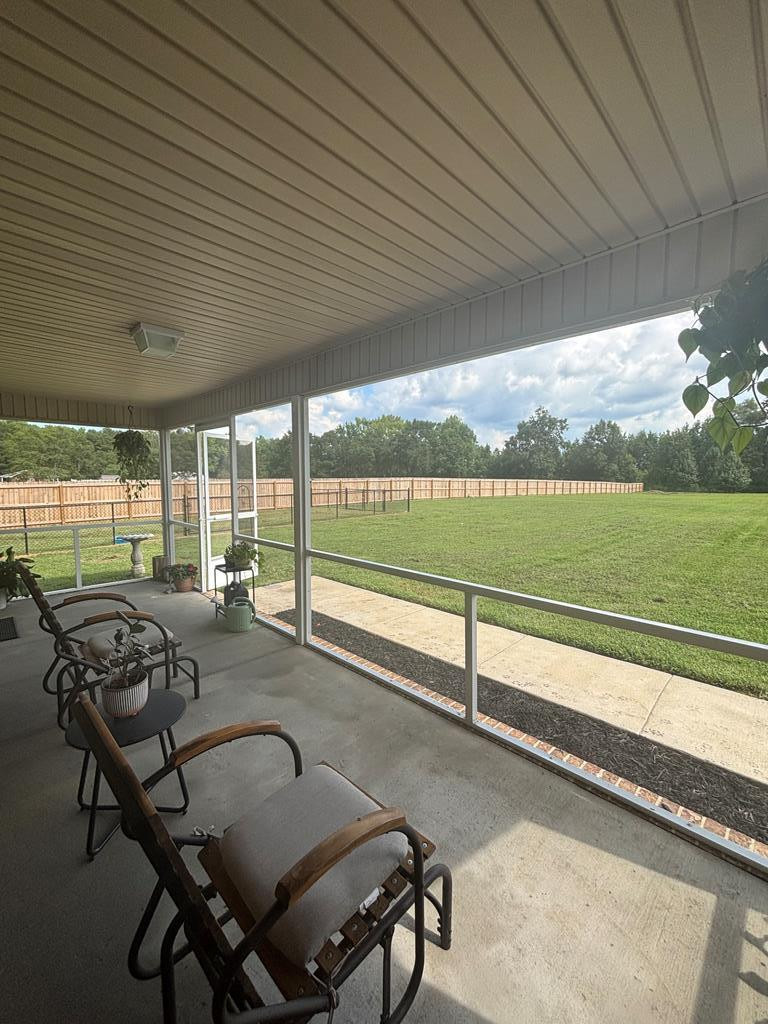 3580 McCrays Mill Road Sumter, SC 29154 - Photo 12 of 48 Gallery Image 12
