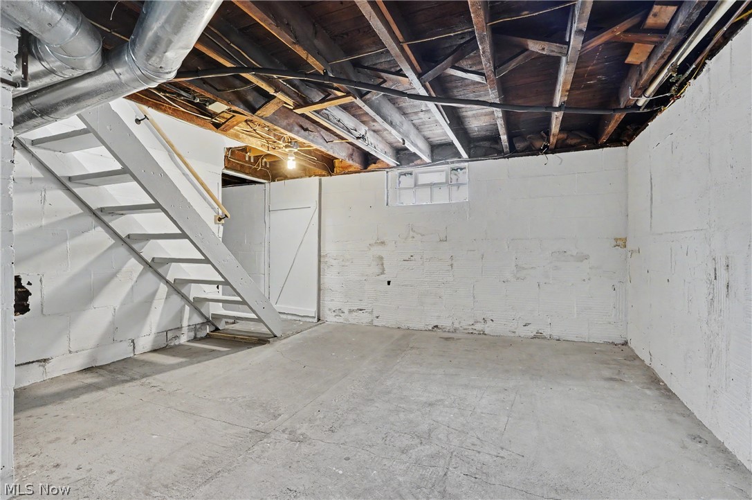 1010 Sawyer Avenue Akron, OH 44310 - Photo 25 of 29