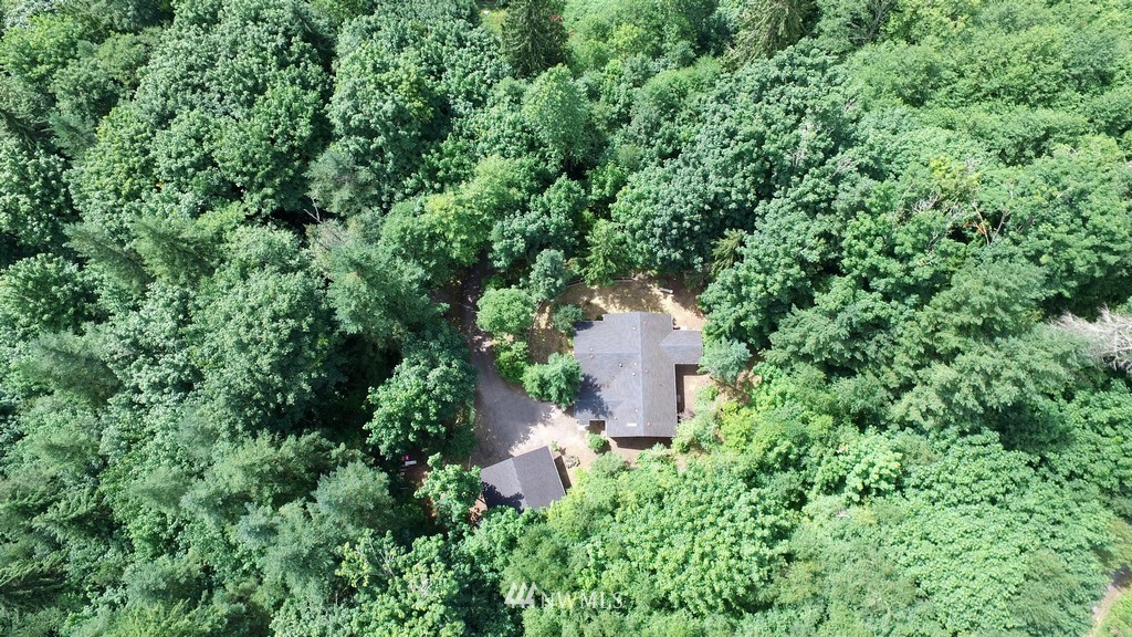 6491 Little Big Horn Road Maple Falls, WA 98266 - Photo 1 of 25 Gallery Image 1