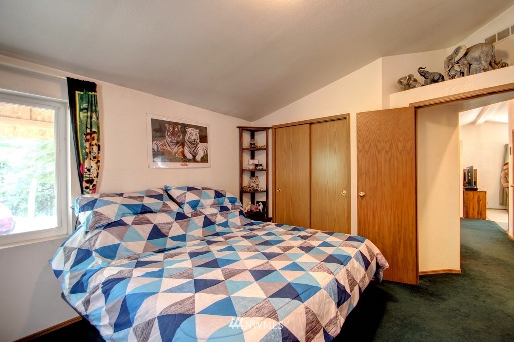 6491 Little Big Horn Road Maple Falls, WA 98266 - Photo 16 of 25 Gallery Image 16