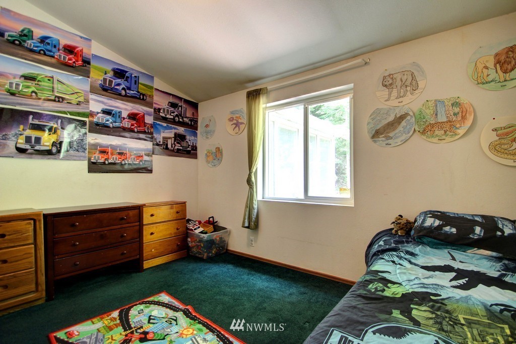 6491 Little Big Horn Road Maple Falls, WA 98266 - Photo 20 of 25 Gallery Image 20