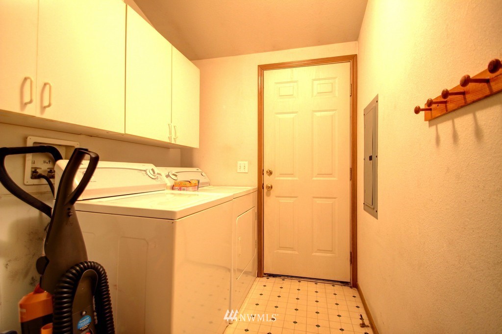 6491 Little Big Horn Road Maple Falls, WA 98266 - Photo 22 of 25 Gallery Image 22