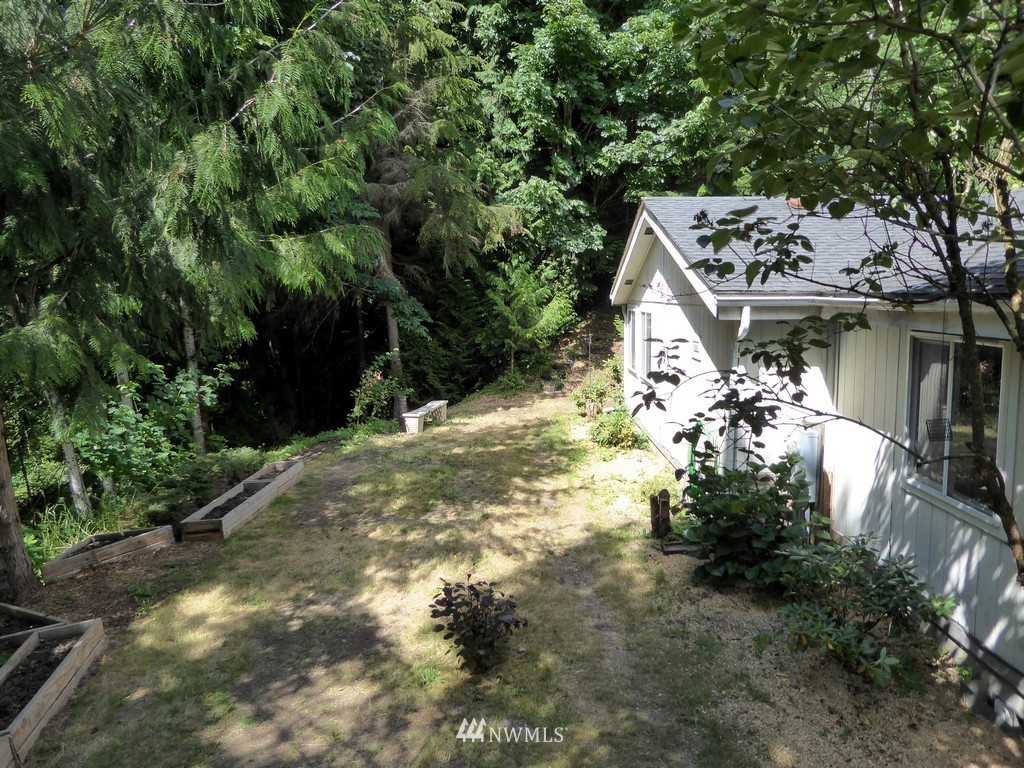 6491 Little Big Horn Road Maple Falls, WA 98266 - Photo 23 of 25 Gallery Image 23
