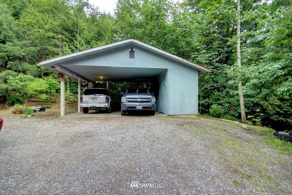 6491 Little Big Horn Road Maple Falls, WA 98266 - Photo 24 of 25 Gallery Image 24