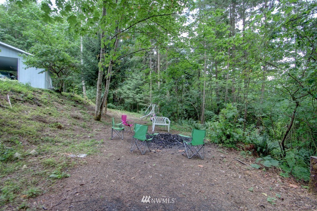 6491 Little Big Horn Road Maple Falls, WA 98266 - Photo 25 of 25 Gallery Image 25