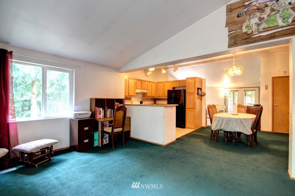 6491 Little Big Horn Road Maple Falls, WA 98266 - Photo 6 of 25 Gallery Image 6