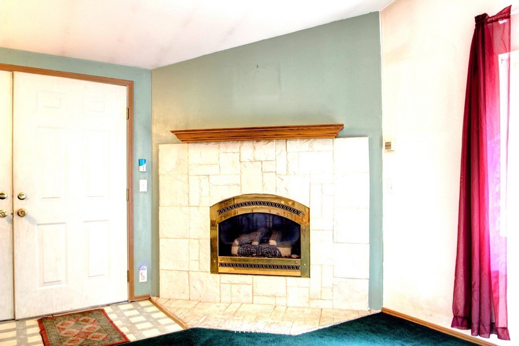 6491 Little Big Horn Road Maple Falls, WA 98266 - Photo 7 of 25 Gallery Image 7