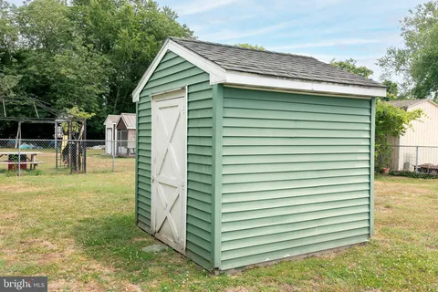 $229,000 | 1003 Roslyn Avenue, Cambridge, MD 21613