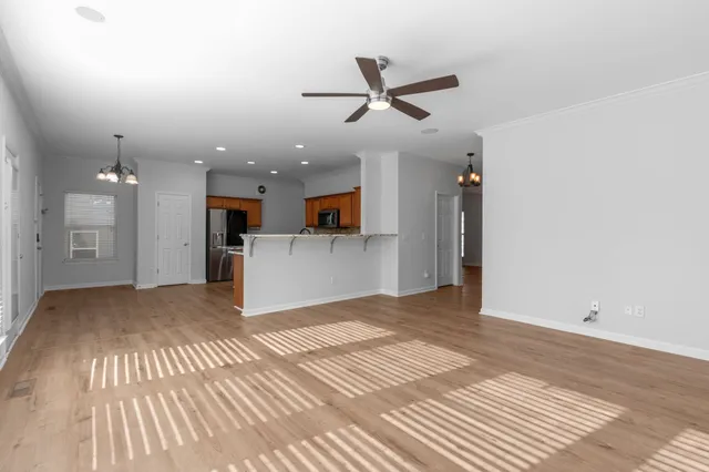 $3,200 | 1121 Hudson Lane, Franklin, TN 37067