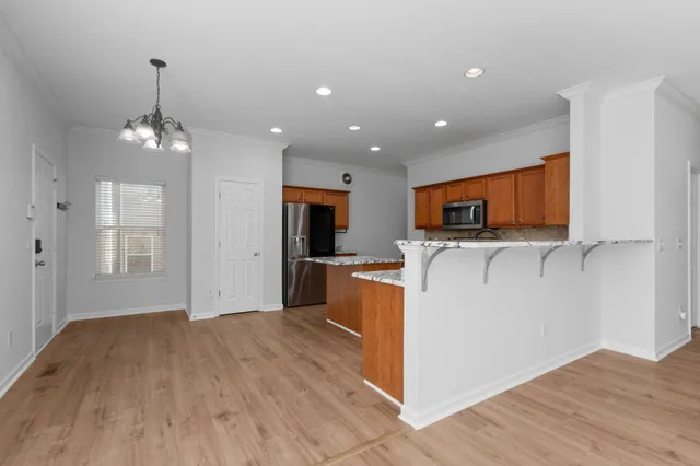 $3,200 | 1121 Hudson Lane, Franklin, TN 37067