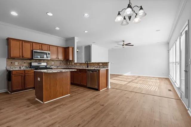 $3,200 | 1121 Hudson Lane, Franklin, TN 37067