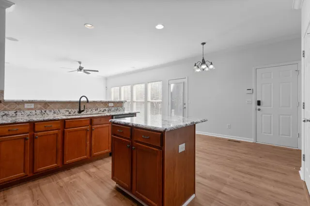 $3,200 | 1121 Hudson Lane, Franklin, TN 37067