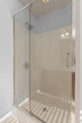 $3,200 | 1121 Hudson Lane, Franklin, TN 37067