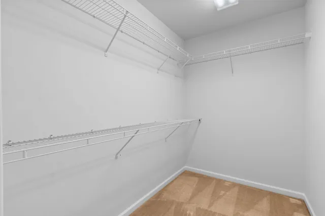 $3,200 | 1121 Hudson Lane, Franklin, TN 37067