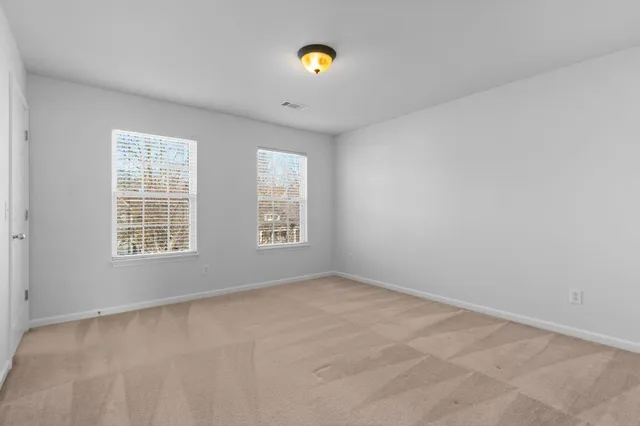 $3,200 | 1121 Hudson Lane, Franklin, TN 37067