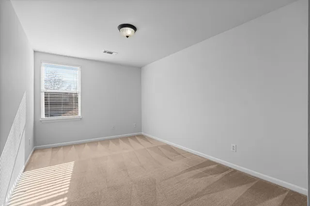 $3,200 | 1121 Hudson Lane, Franklin, TN 37067