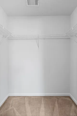 $3,200 | 1121 Hudson Lane, Franklin, TN 37067