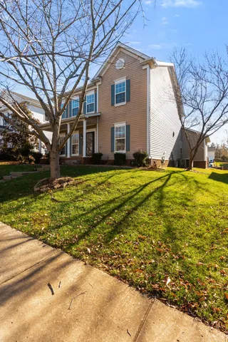 $3,200 | 1121 Hudson Lane, Franklin, TN 37067