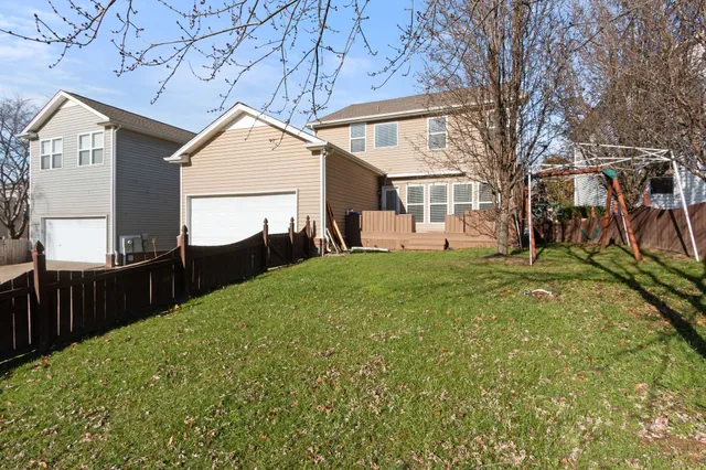 $3,200 | 1121 Hudson Lane, Franklin, TN 37067