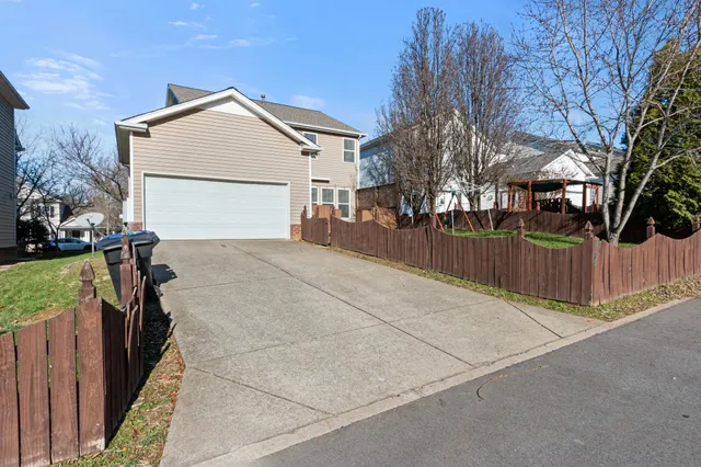 $3,200 | 1121 Hudson Lane, Franklin, TN 37067