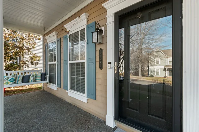 $3,200 | 1121 Hudson Lane, Franklin, TN 37067