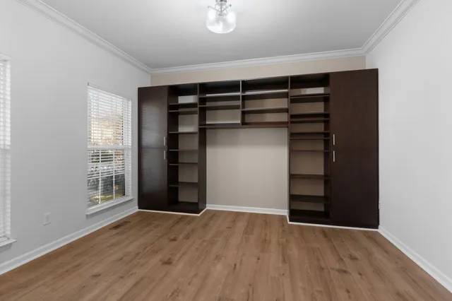 $3,200 | 1121 Hudson Lane, Franklin, TN 37067