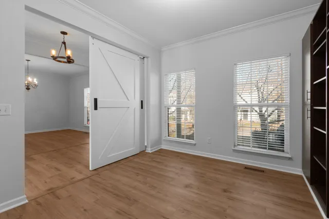 $3,200 | 1121 Hudson Lane, Franklin, TN 37067