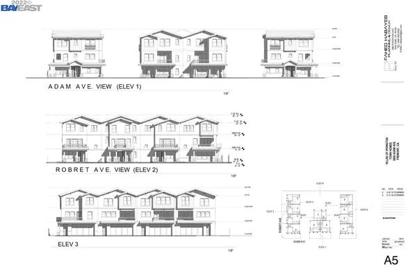 a picture of a lake view