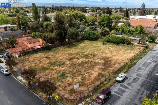 $6,500,000 | 3800 Adams Avenue, Fremont, CA 94538