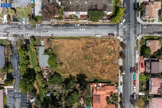 $6,500,000 | 3800 Adams Avenue, Fremont, CA 94538