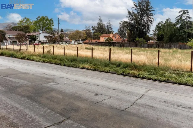 $6,500,000 | 3800 Adams Avenue, Fremont, CA 94538