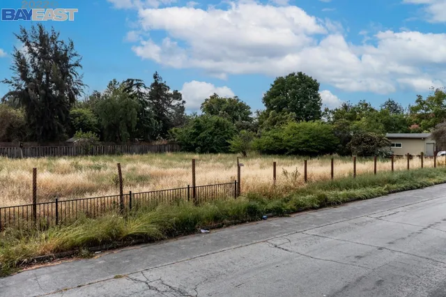 $6,500,000 | 3800 Adams Avenue, Fremont, CA 94538