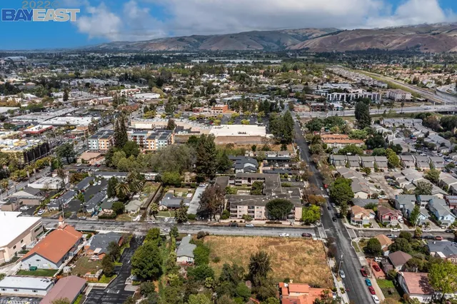 $6,500,000 | 3800 Adams Avenue, Fremont, CA 94538