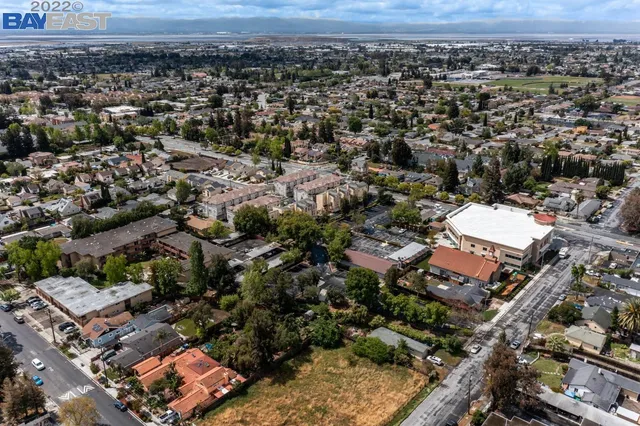 $6,500,000 | 3800 Adams Avenue, Fremont, CA 94538