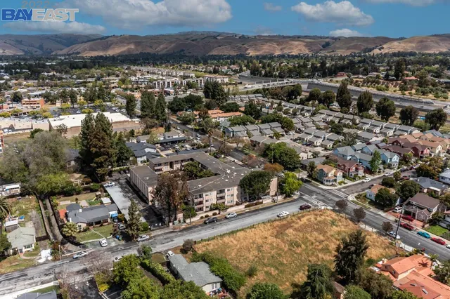 $6,500,000 | 3800 Adams Avenue, Fremont, CA 94538