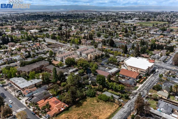 $5,500,000 | 3800 Adams Avenue, Fremont, CA 94538