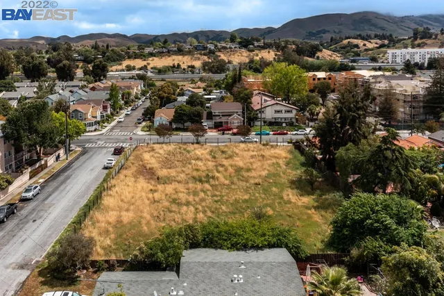 $6,500,000 | 3800 Adams Avenue, Fremont, CA 94538