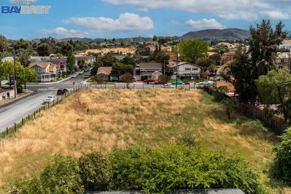$5,500,000 | 3800 Adams Avenue, Fremont, CA 94538
