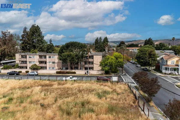 $5,500,000 | 3800 Adams Avenue, Fremont, CA 94538