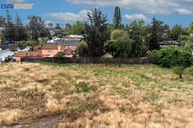 $6,500,000 | 3800 Adams Avenue, Fremont, CA 94538