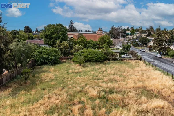 $5,500,000 | 3800 Adams Avenue, Fremont, CA 94538