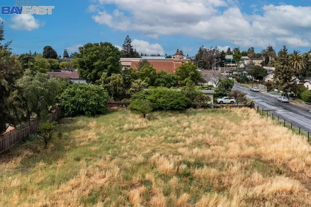 $6,500,000 | 3800 Adams Avenue, Fremont, CA 94538