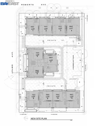 $6,500,000 | 3800 Adams Avenue, Fremont, CA 94538