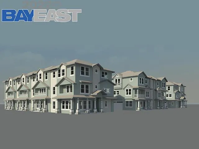 $6,500,000 | 3800 Adams Avenue, Fremont, CA 94538