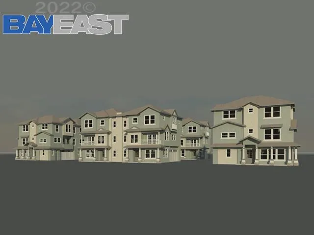 $6,500,000 | 3800 Adams Avenue, Fremont, CA 94538