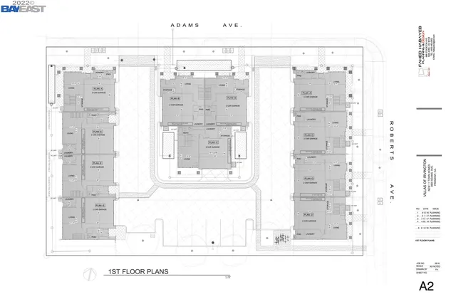 $6,500,000 | 3800 Adams Avenue, Fremont, CA 94538