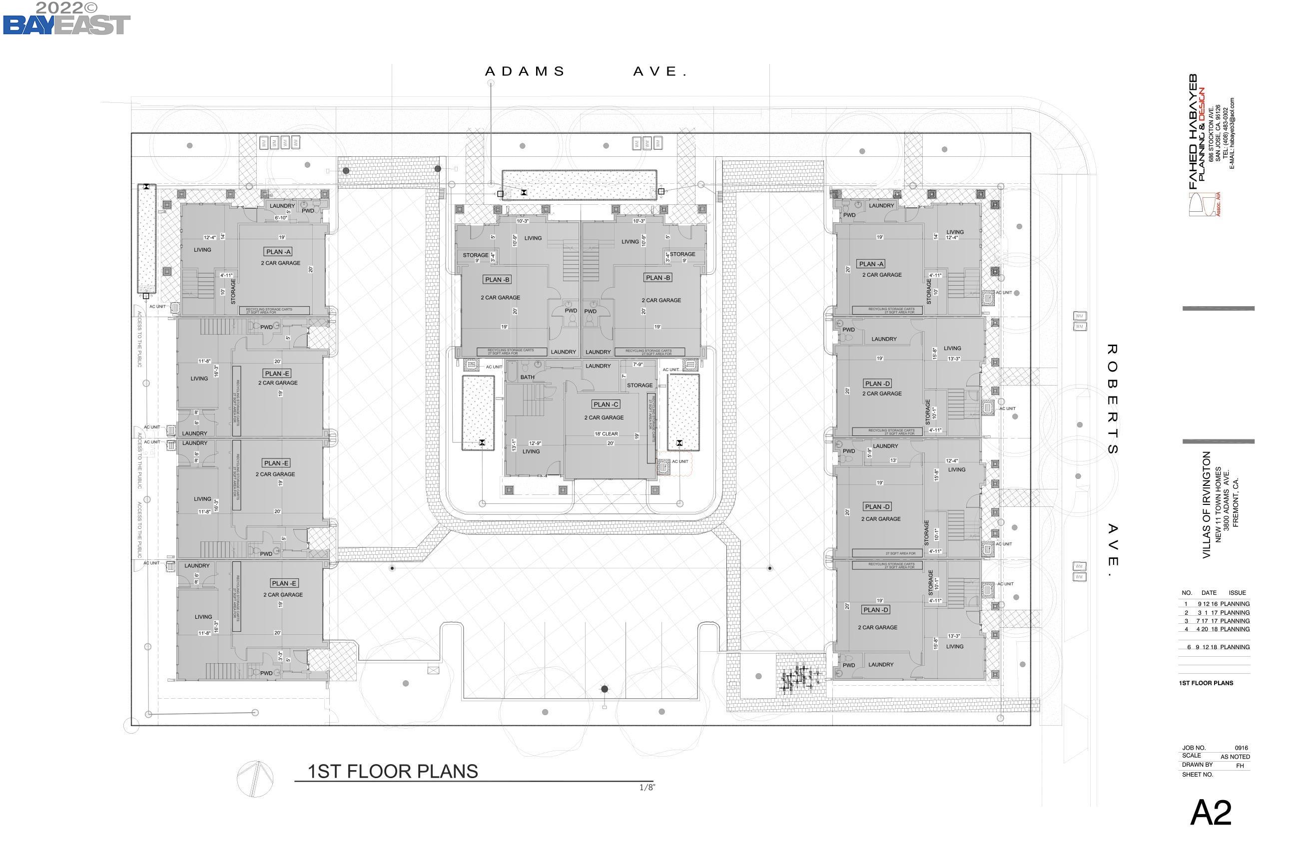 3800 Adams Avenue Fremont, CA 94538 - Photo 6 of 23
