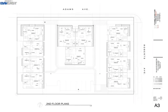 $6,500,000 | 3800 Adams Avenue, Fremont, CA 94538